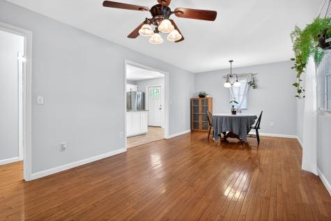412 Rock Station Road Rock Island TN 38581