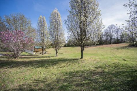 412 Rock Station Road Rock Island TN 38581