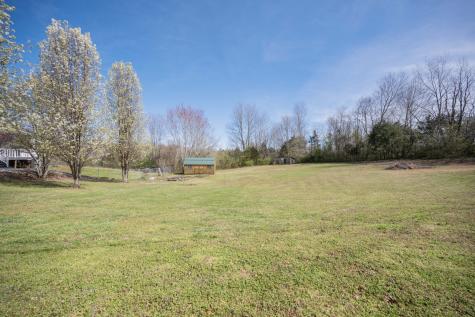 412 Rock Station Road Rock Island TN 38581