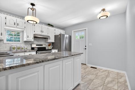 412 Rock Station Road Rock Island TN 38581