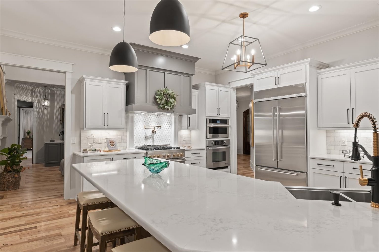108 Alpine Court Franklin TN 37069