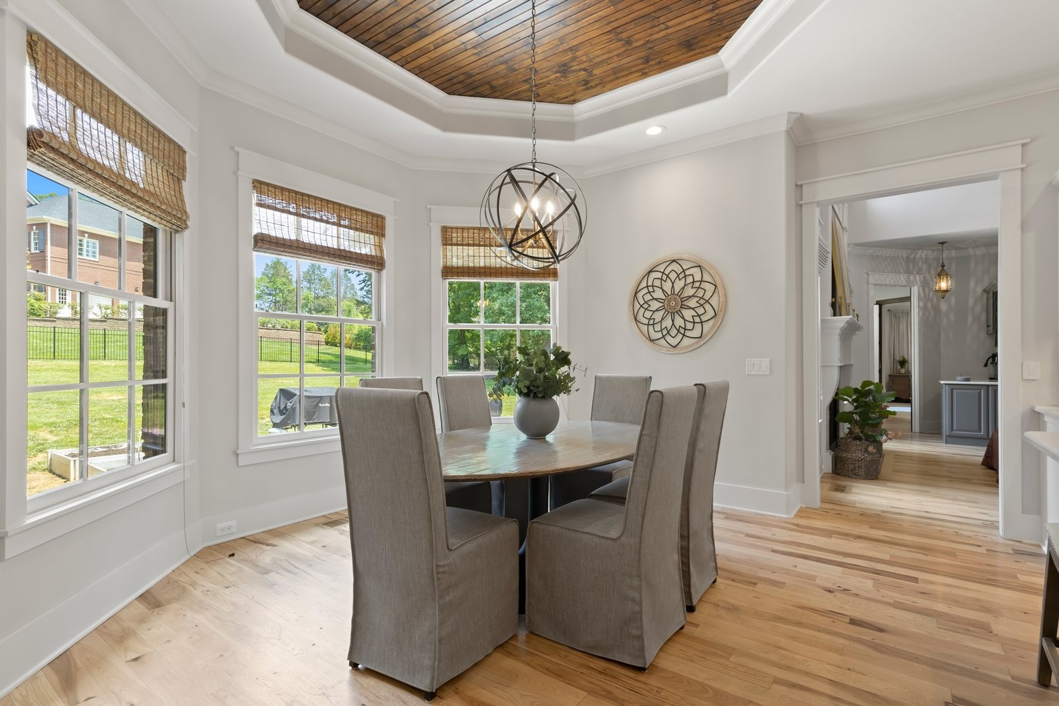 108 Alpine Court Franklin TN 37069