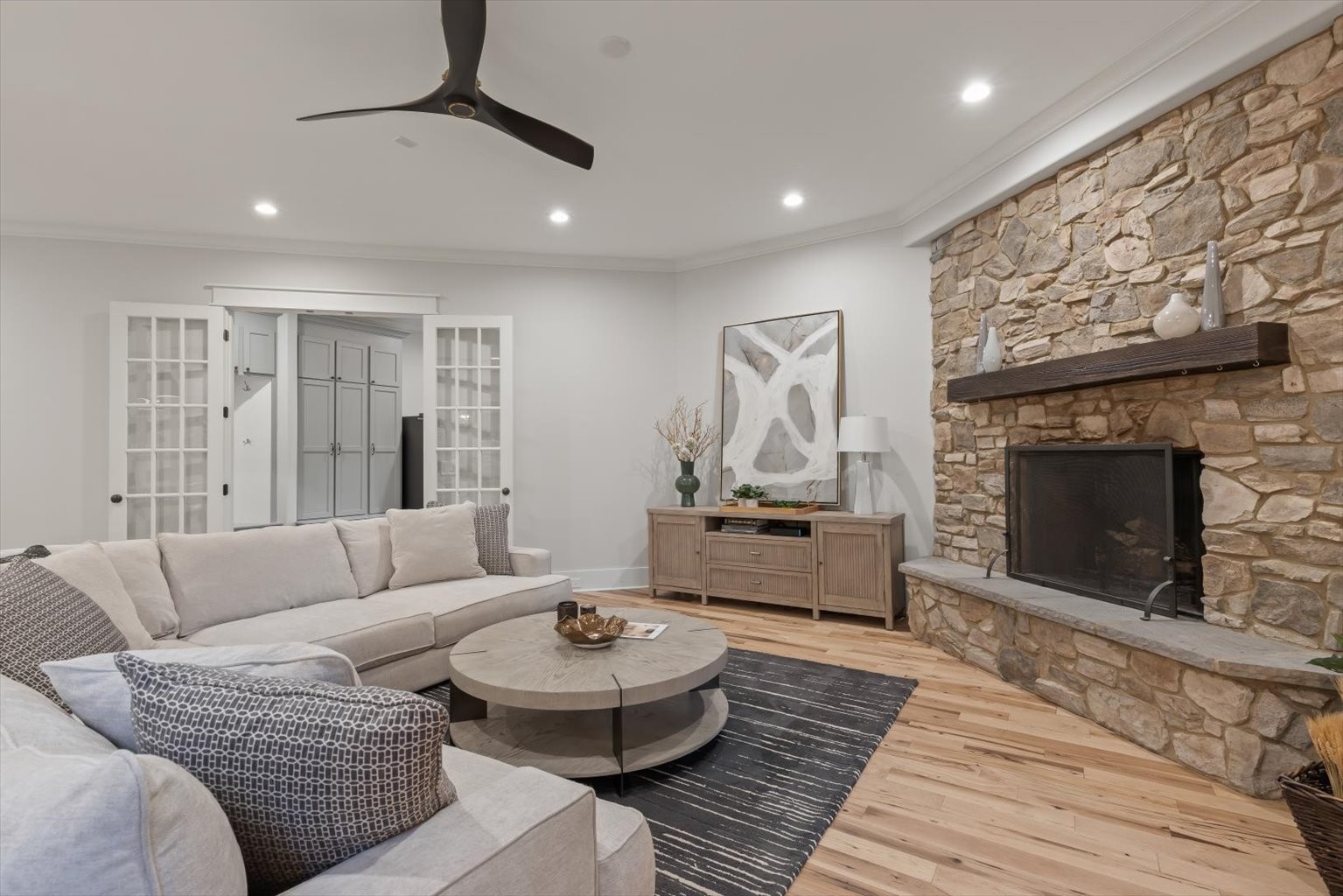 108 Alpine Court Franklin TN 37069