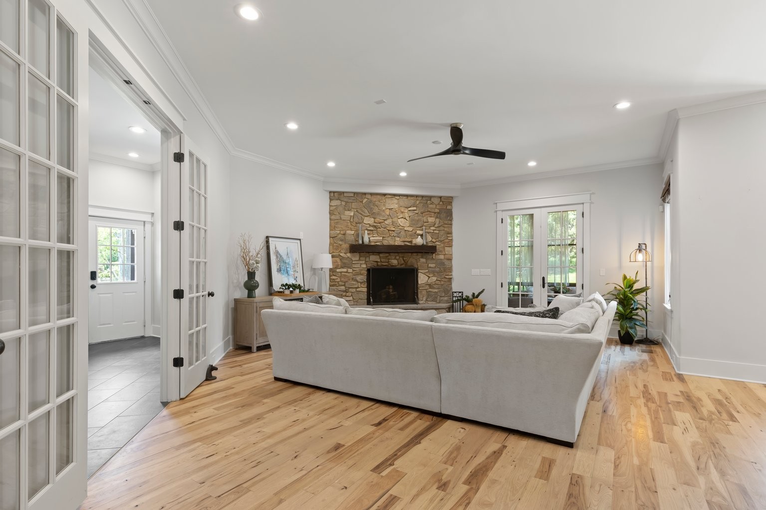 108 Alpine Court Franklin TN 37069