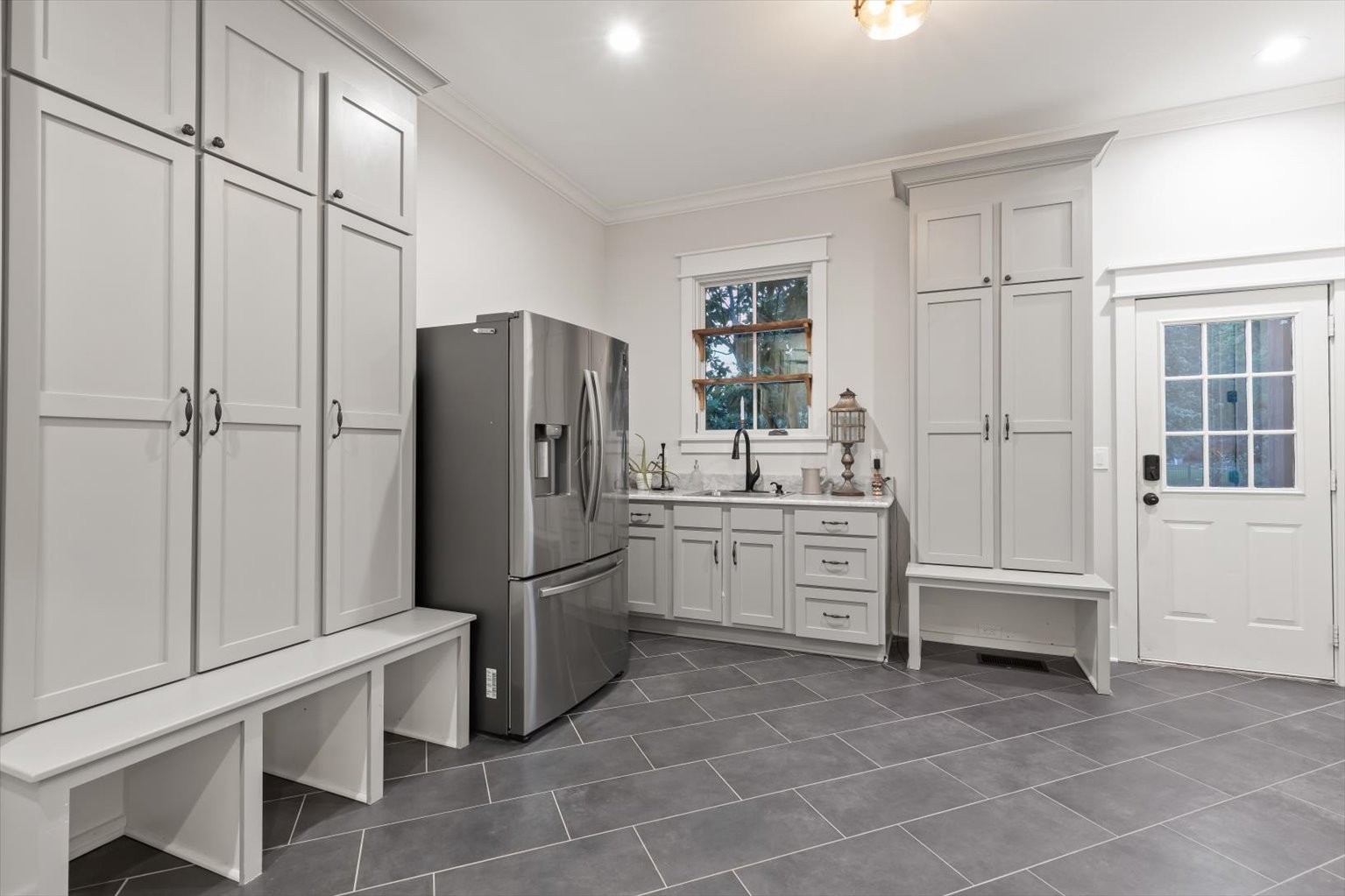 108 Alpine Court Franklin TN 37069