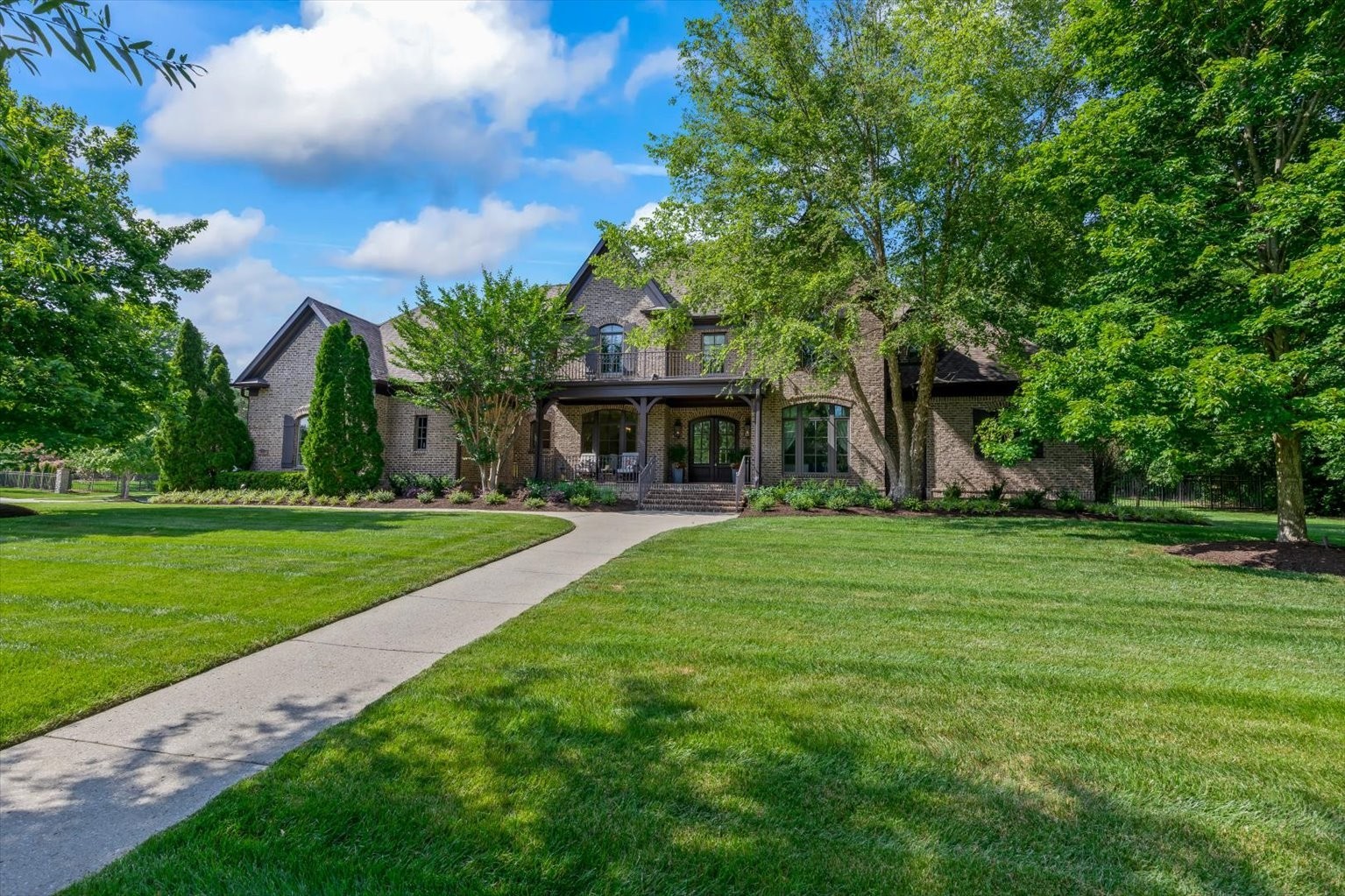 108 Alpine Court Franklin TN 37069
