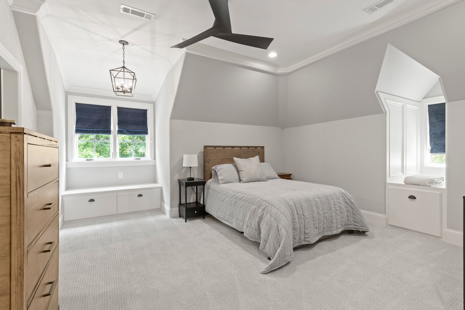 108 Alpine Court Franklin TN 37069