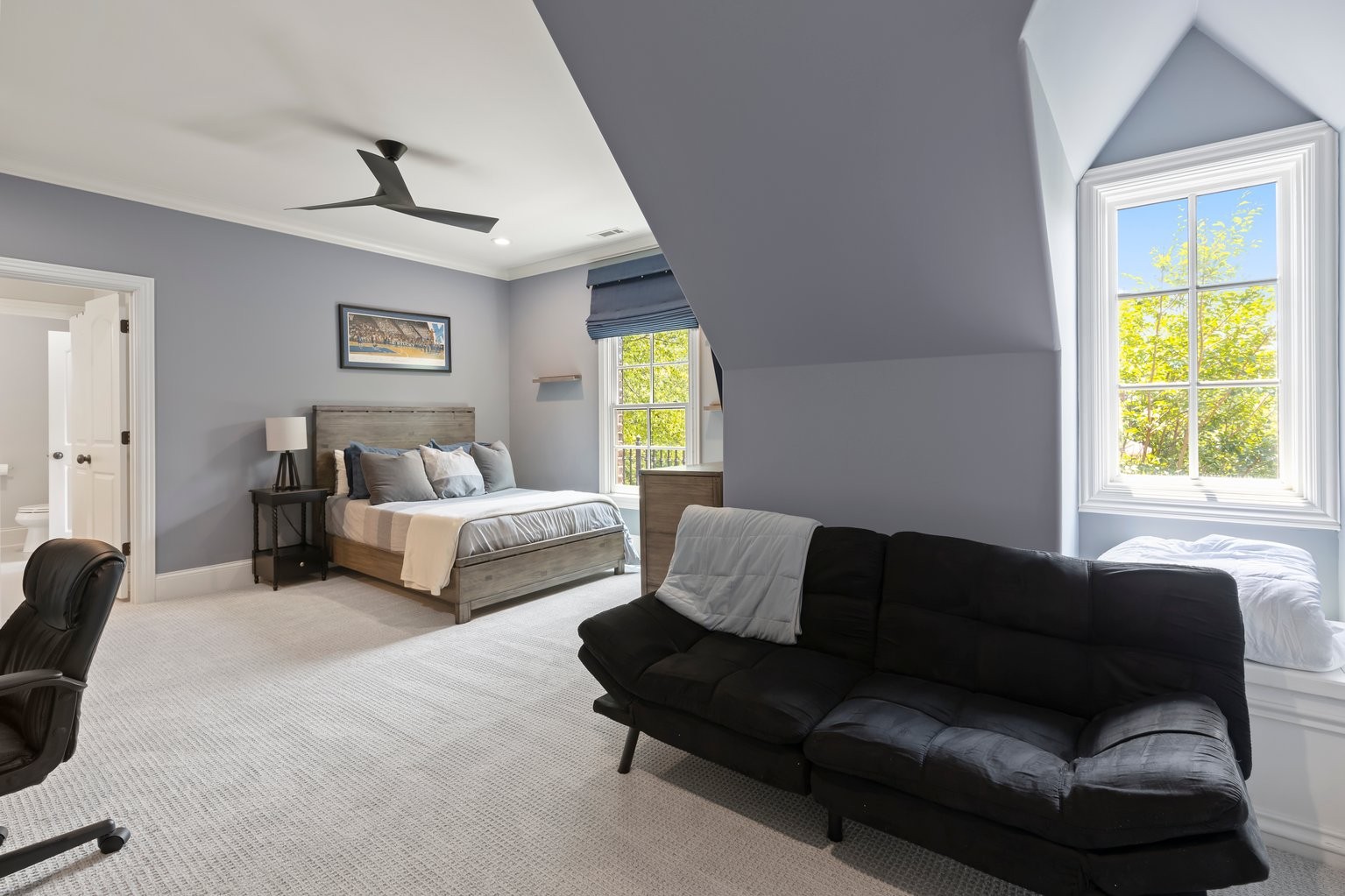 108 Alpine Court Franklin TN 37069