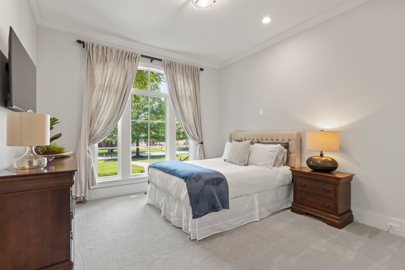 108 Alpine Court Franklin TN 37069
