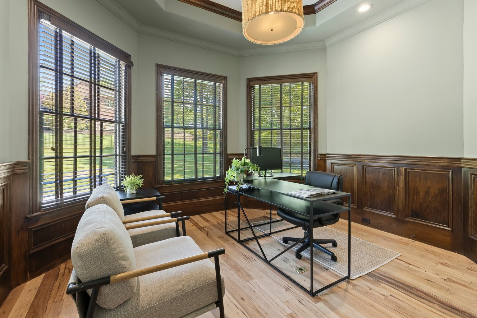 108 Alpine Court Franklin TN 37069