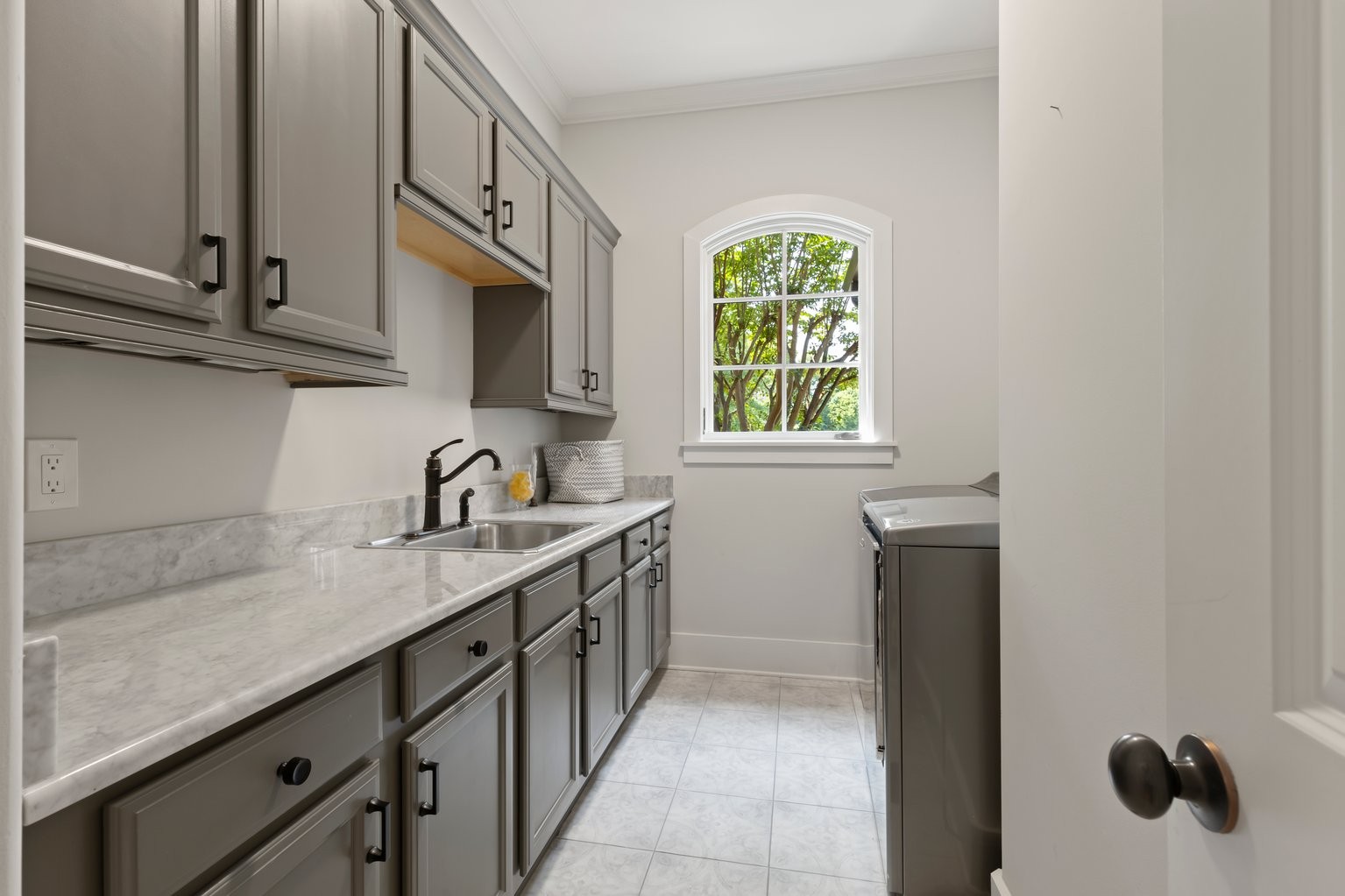 108 Alpine Court Franklin TN 37069