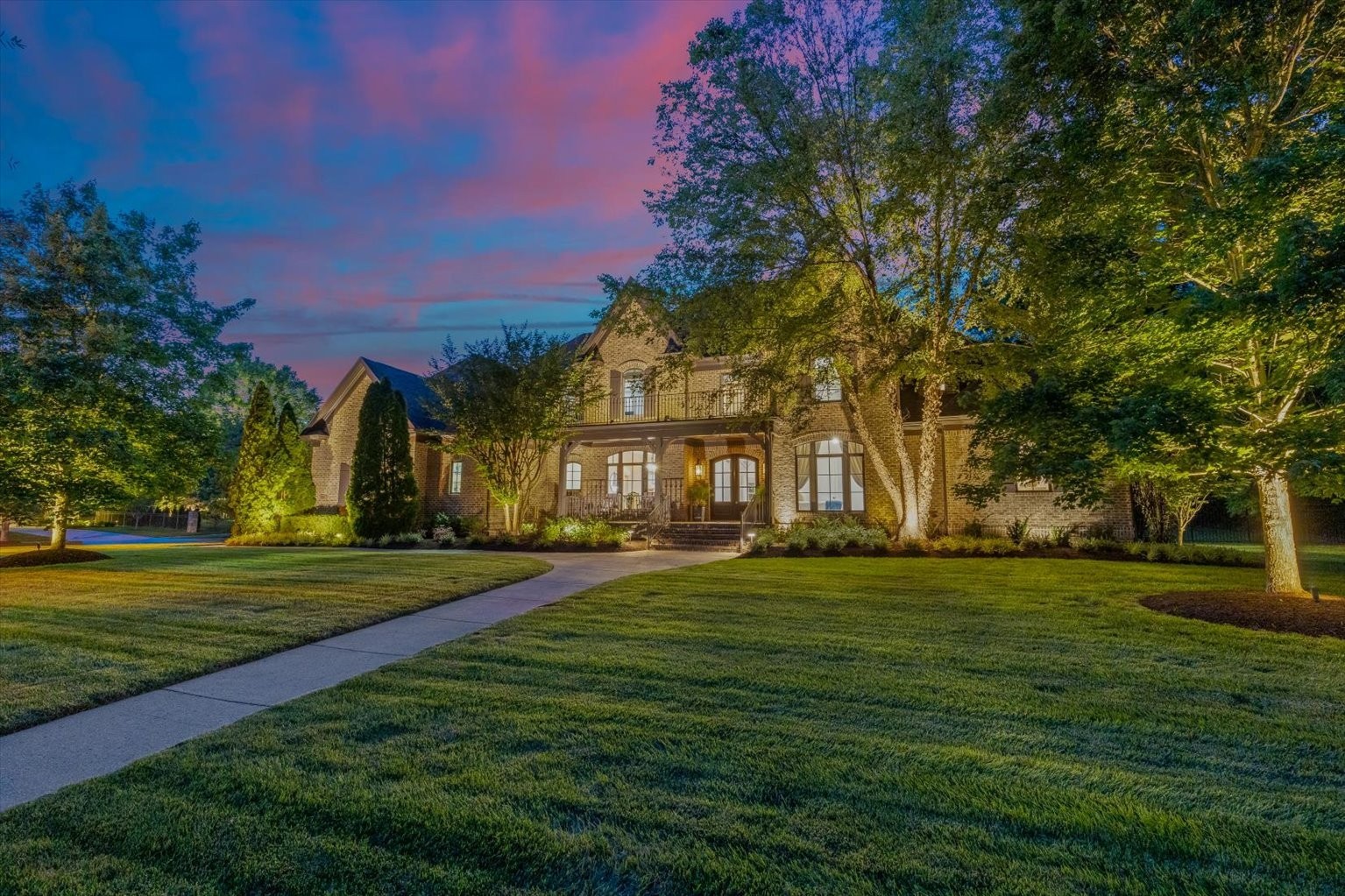 108 Alpine Court Franklin TN 37069