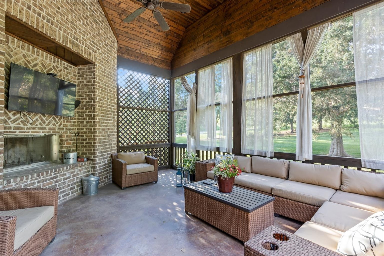 108 Alpine Court Franklin TN 37069