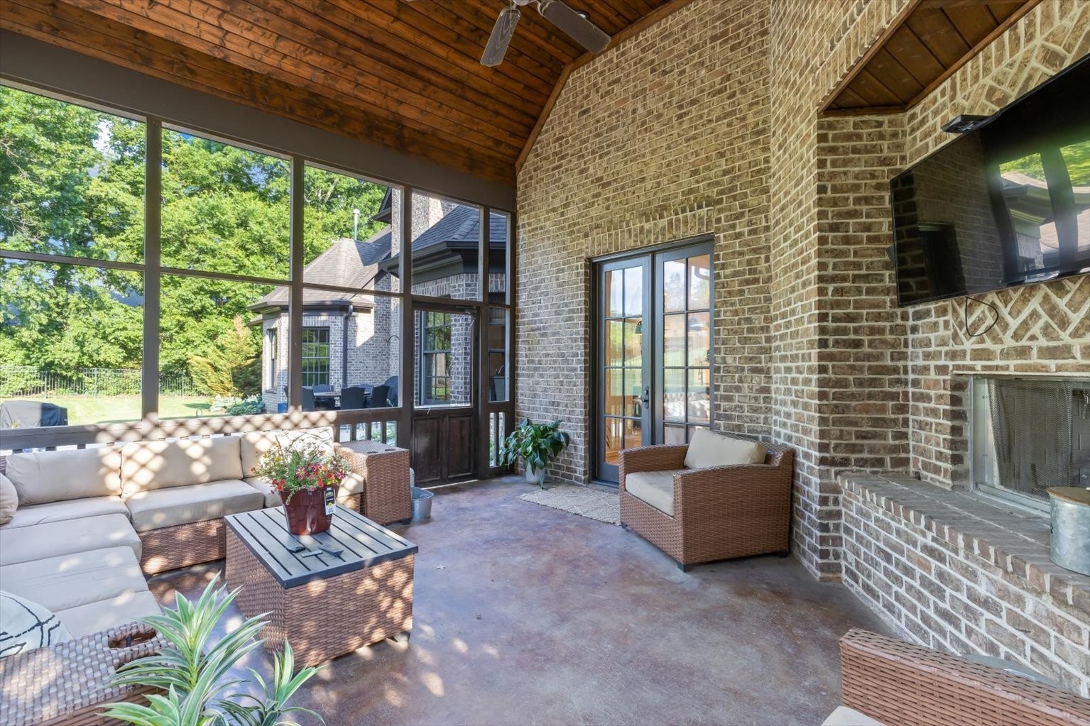108 Alpine Court Franklin TN 37069