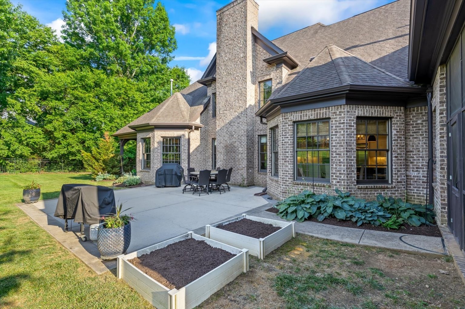 108 Alpine Court Franklin TN 37069