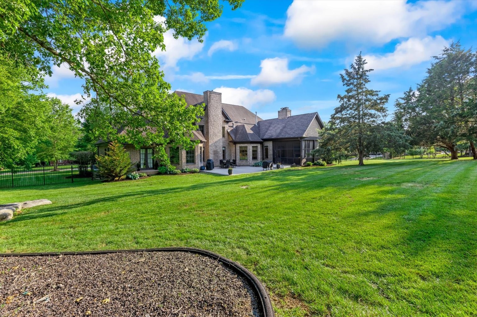 108 Alpine Court Franklin TN 37069