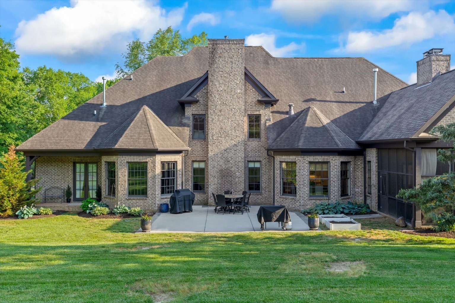 108 Alpine Court Franklin TN 37069