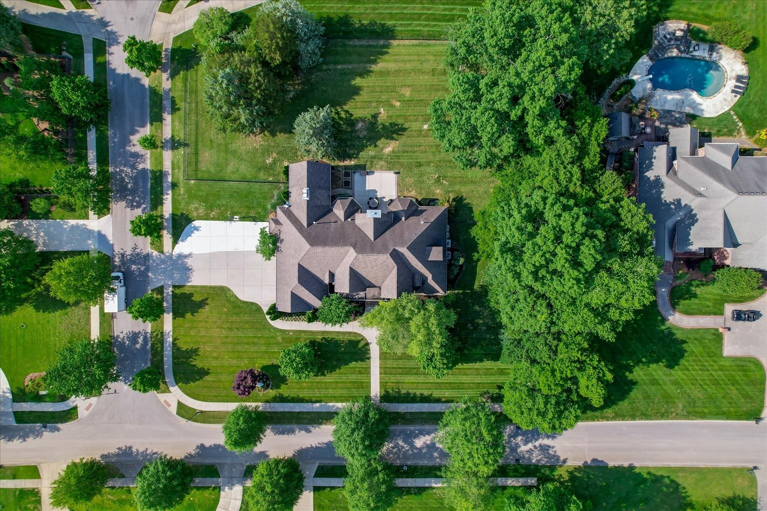 108 Alpine Court Franklin TN 37069