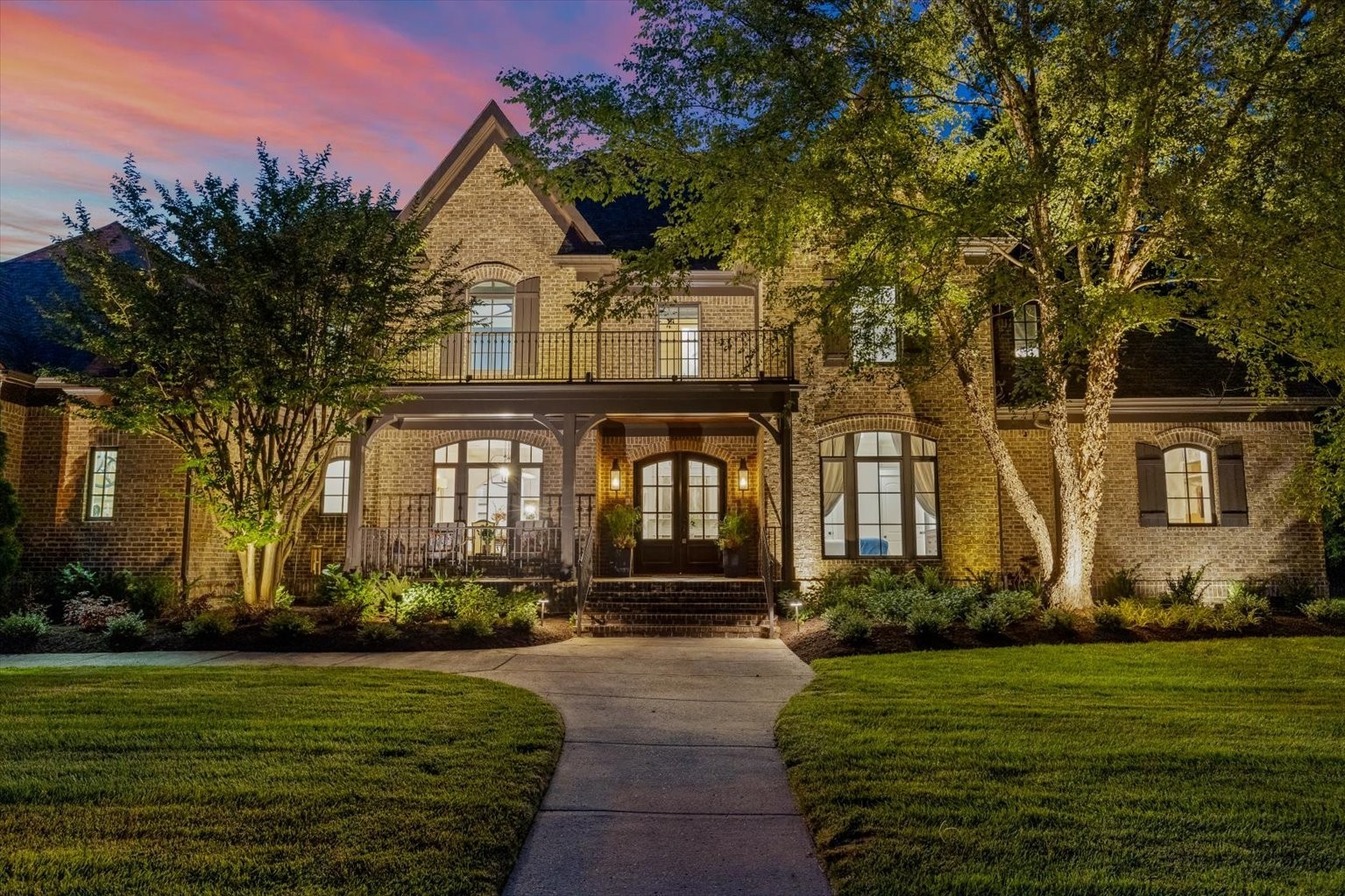 108 Alpine Court Franklin TN 37069