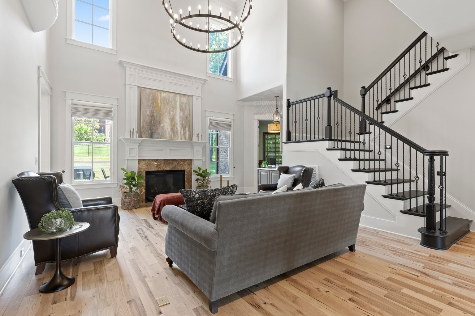 108 Alpine Court Franklin TN 37069