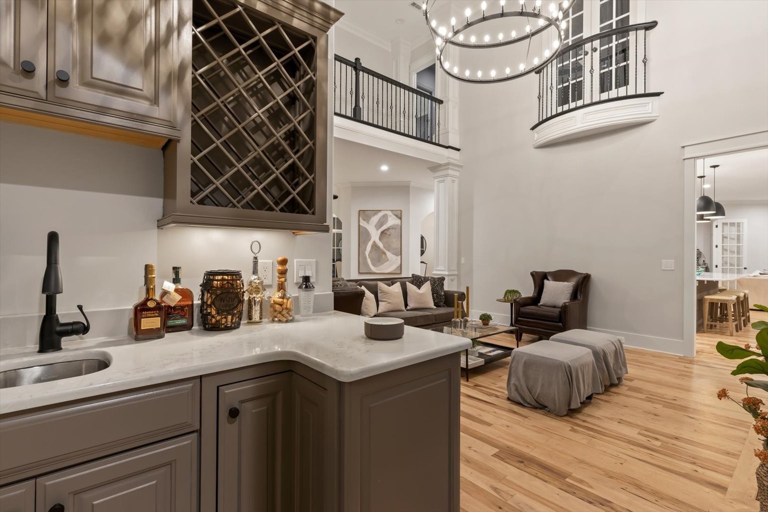 108 Alpine Court Franklin TN 37069