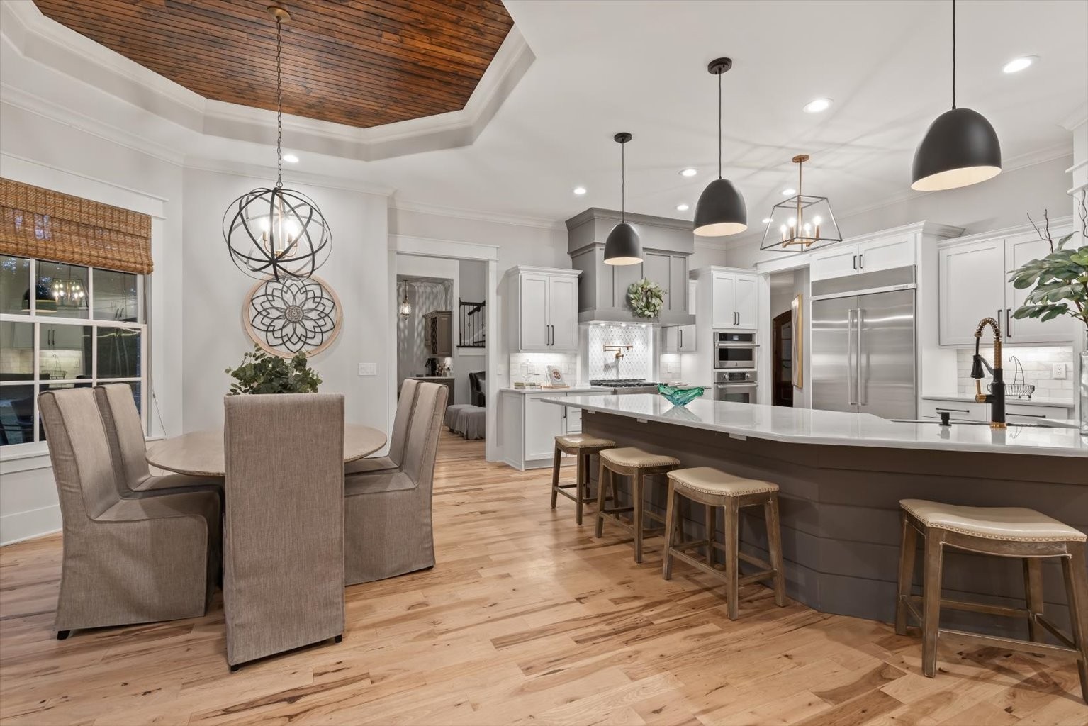 108 Alpine Court Franklin TN 37069