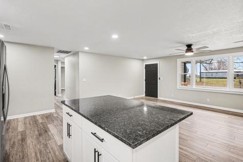 5963 Wayman Dunn Road Springfield TN 37172