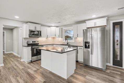 5963 Wayman Dunn Road Springfield TN 37172