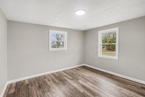 5963 Wayman Dunn Road Springfield TN 37172