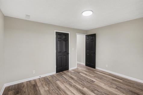 5963 Wayman Dunn Road Springfield TN 37172