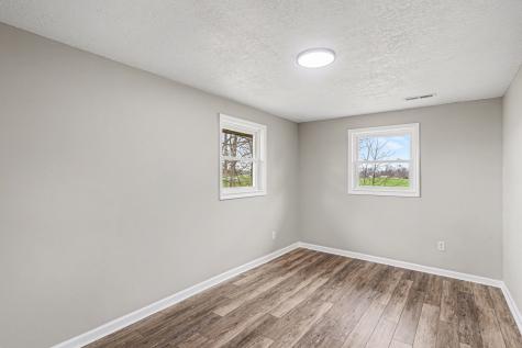 5963 Wayman Dunn Road Springfield TN 37172