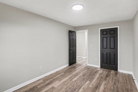 5963 Wayman Dunn Road Springfield TN 37172