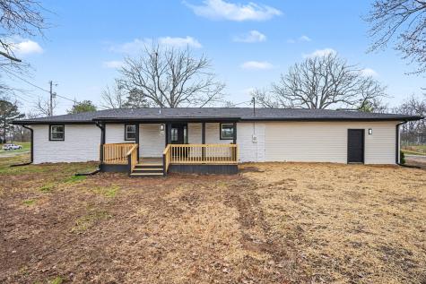 5963 Wayman Dunn Road Springfield TN 37172