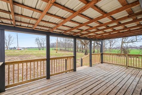 5963 Wayman Dunn Road Springfield TN 37172