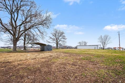 5963 Wayman Dunn Road Springfield TN 37172
