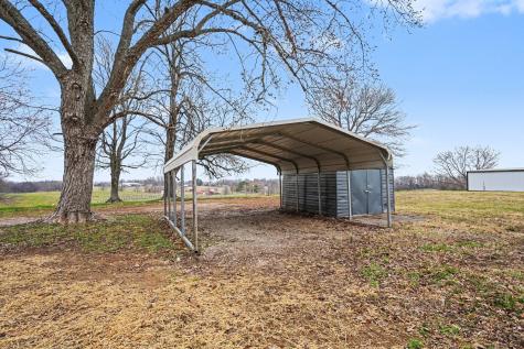 5963 Wayman Dunn Road Springfield TN 37172