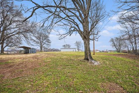 5963 Wayman Dunn Road Springfield TN 37172