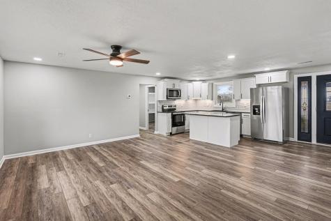 5963 Wayman Dunn Road Springfield TN 37172