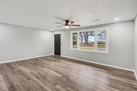 5963 Wayman Dunn Road Springfield TN 37172