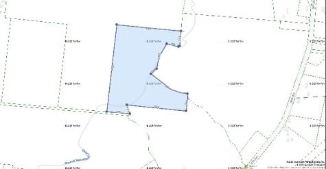 0 55th Avenue East Of Gruetli Laager TN 37339