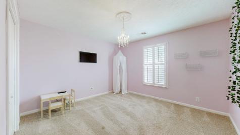 3261 Timberdale Drive Clarksville TN 37042