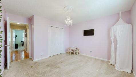 3261 Timberdale Drive Clarksville TN 37042