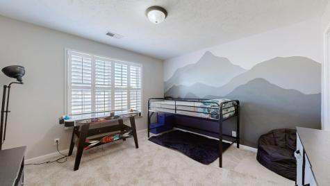 3261 Timberdale Drive Clarksville TN 37042