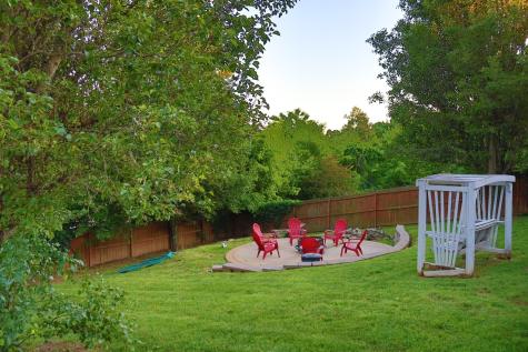 3261 Timberdale Drive Clarksville TN 37042