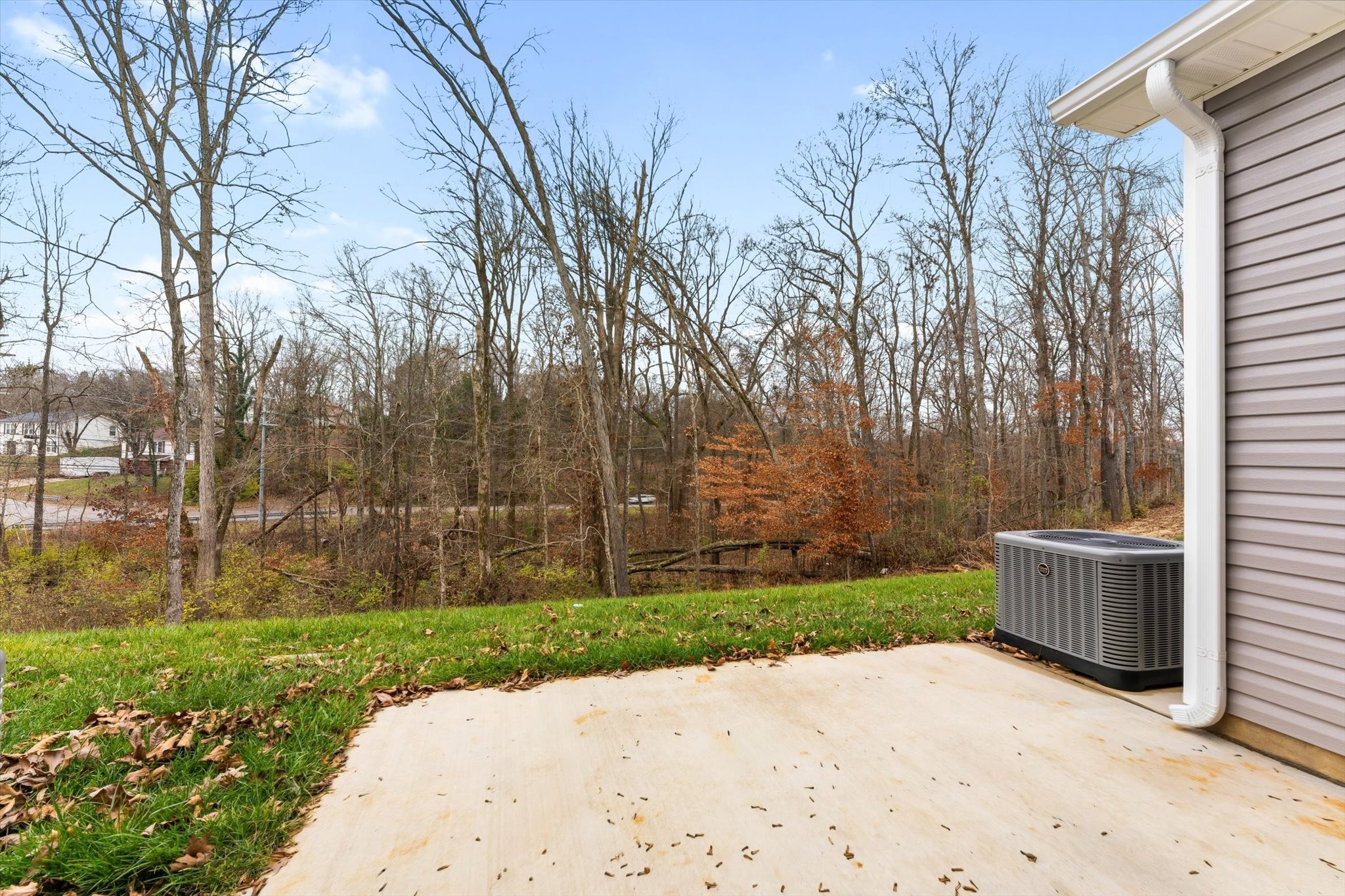 119 Quarry Point Drive Clarksville TN 37043