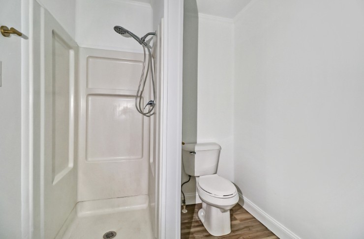 106 Dearman Street Smithville TN 37166