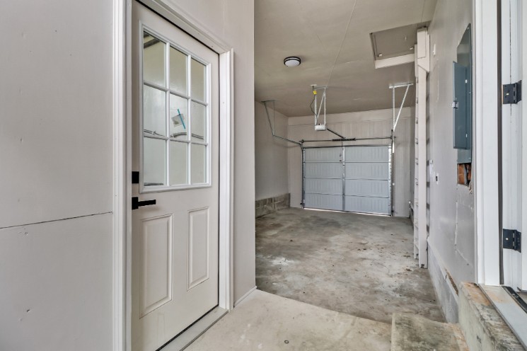 106 Dearman Street Smithville TN 37166