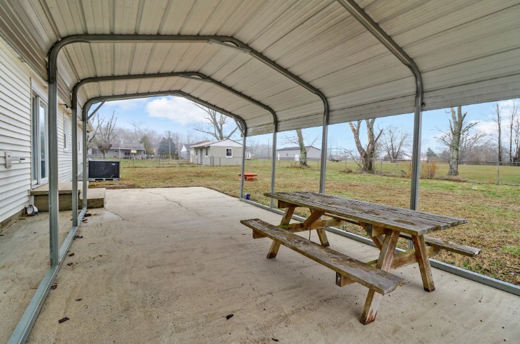 106 Dearman Street Smithville TN 37166