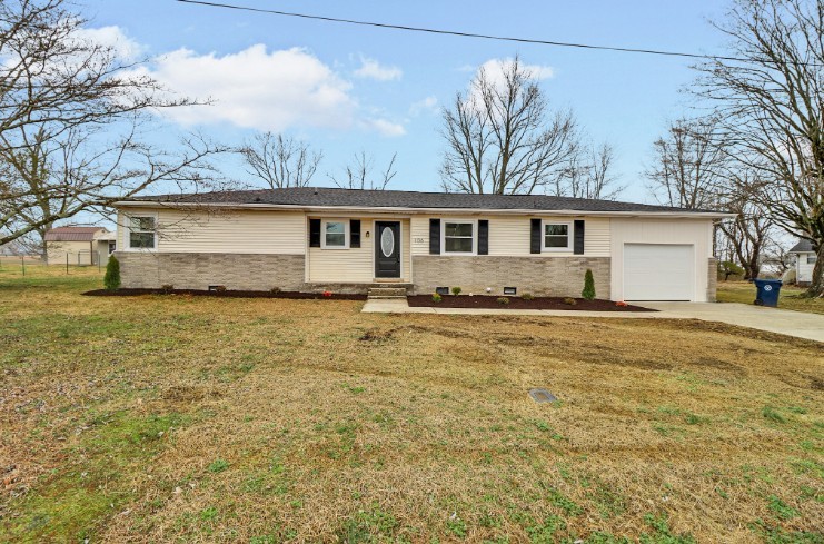 106 Dearman Street Smithville TN 37166