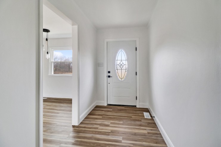 106 Dearman Street Smithville TN 37166